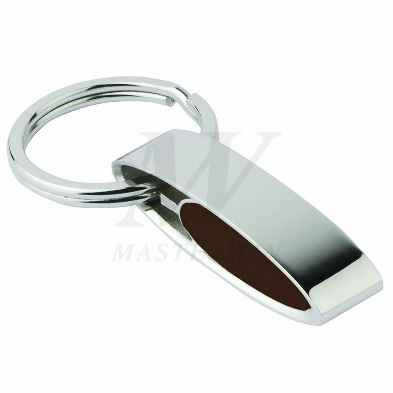 Key Key Widener Keyholder