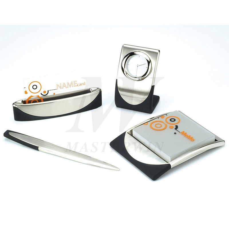 Bộ máy tính để bàn bốn miếng kim loại_B93265