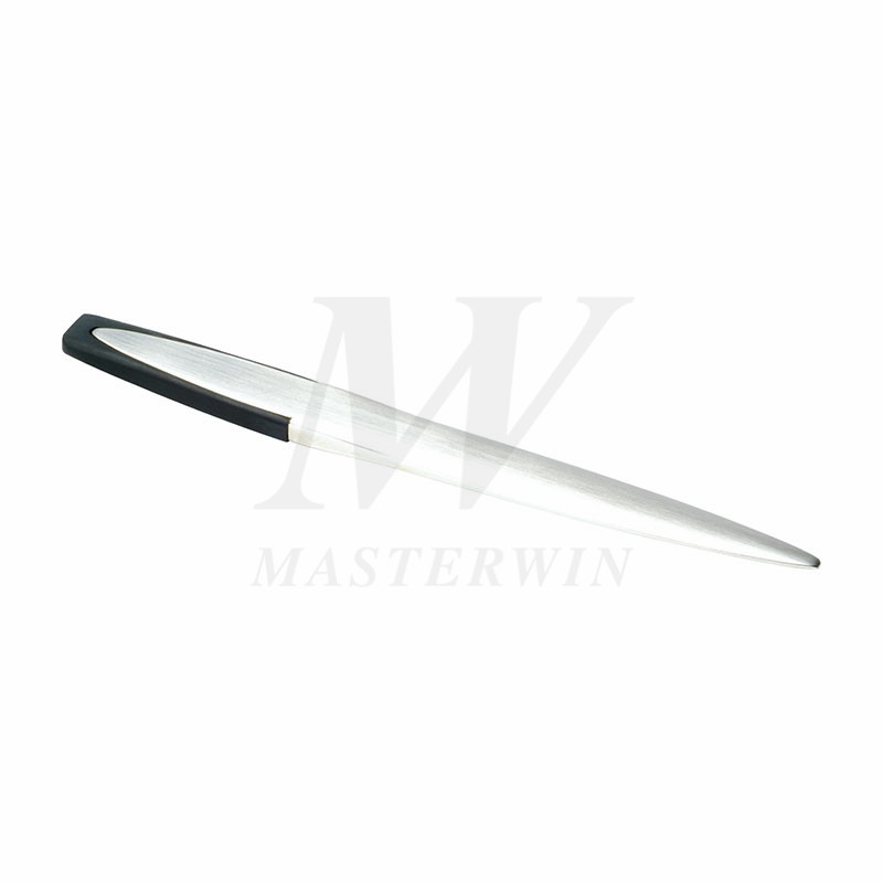 Bộ máy tính để bàn bốn miếng kim loại_B93265