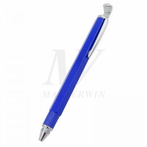 Bút công cụ đa năng 5 trong 1 với bút stylus / Giá đỡ điện thoại di động / Dụng cụ mở / Tuốc nơ vít