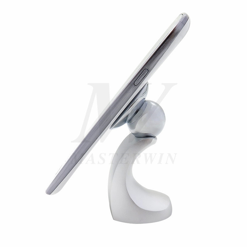 Giá đỡ điện thoại / miếng đệm_MH16-005
