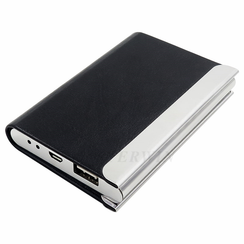 Ngân hàng điện với Cardcase_PB17-001