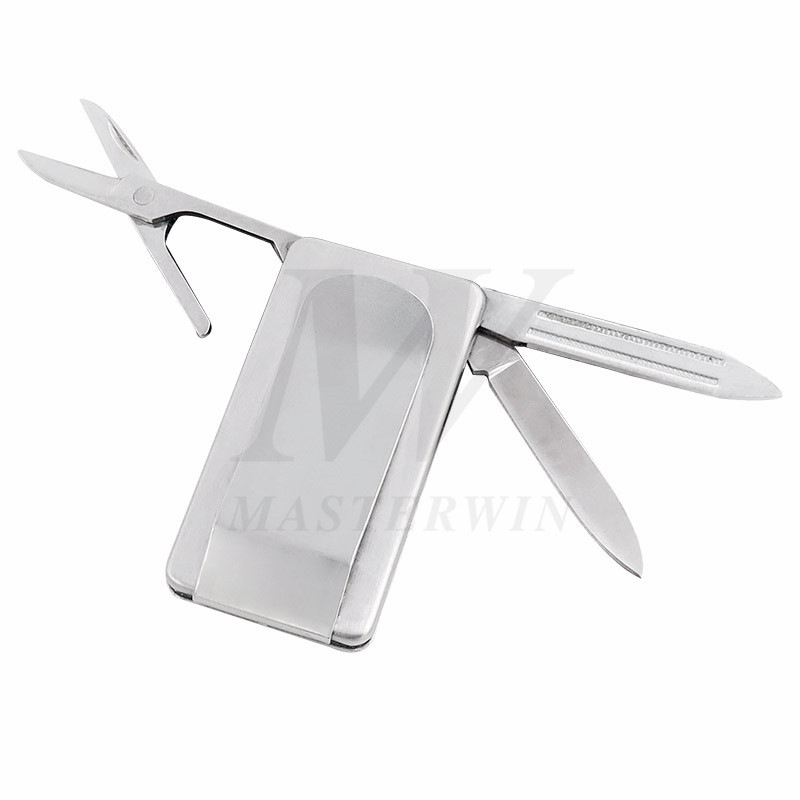 Kẹp tiền với Universal Tools_13N02-01-01