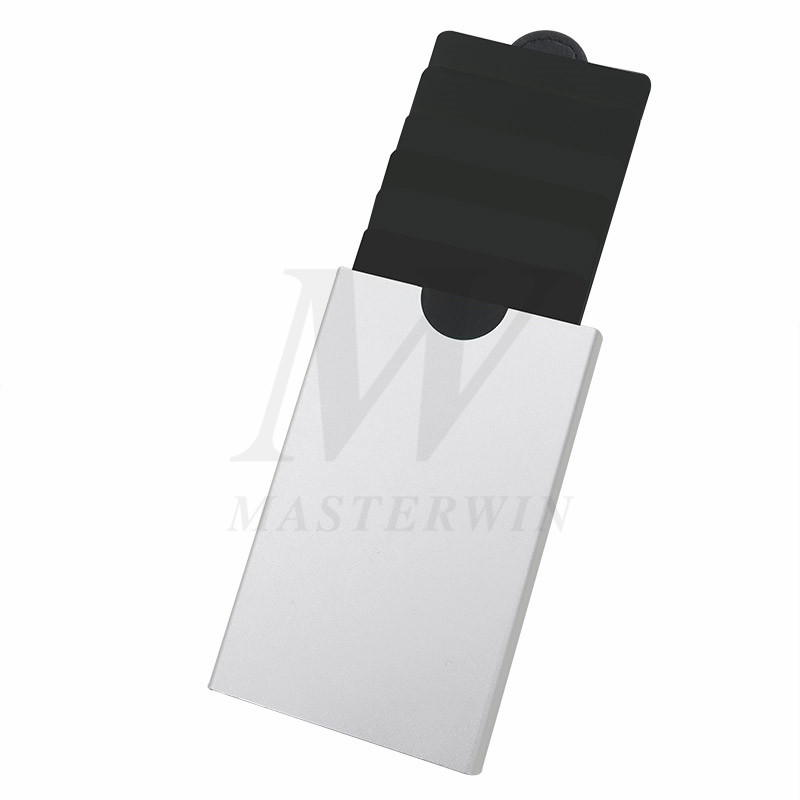 Các trường hợp thẻ tín dụng Alumium_PC18-001