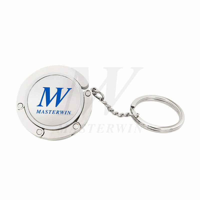 Móc treo túi có Keyholder_13W05-01-01