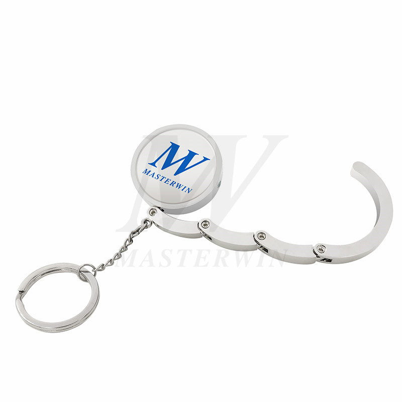 Móc treo túi có Keyholder_13W05-01-01
