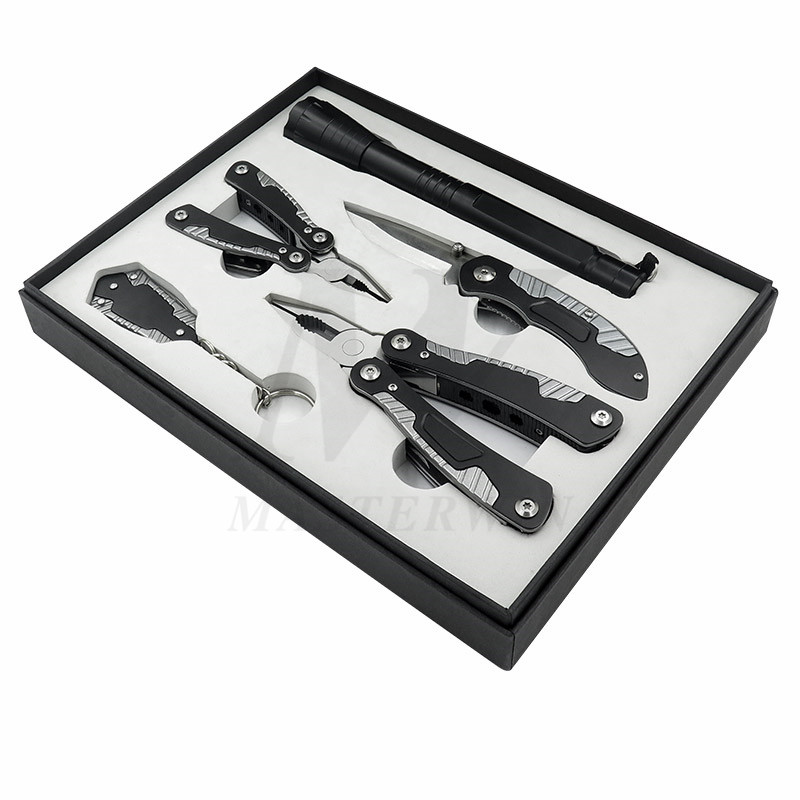 Bộ quà tặng công cụ_GS16-002
