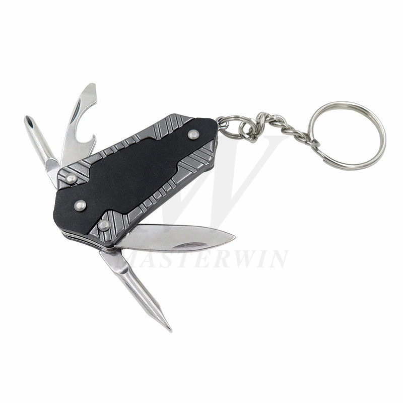 Bộ quà tặng công cụ_GS16-002