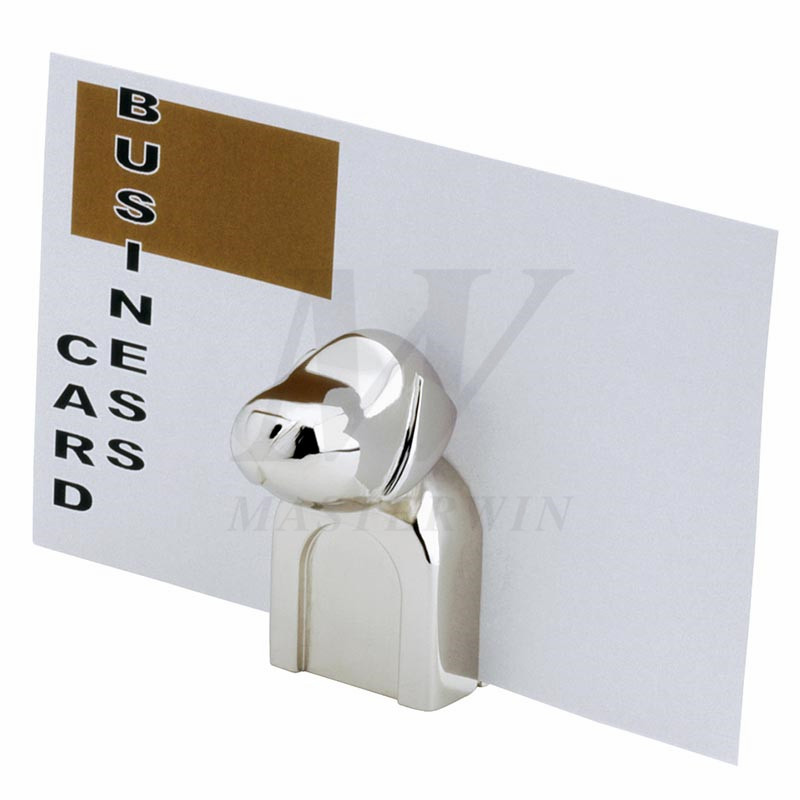 Người giữ tin nhắn từ tính 3 trong 1_85916