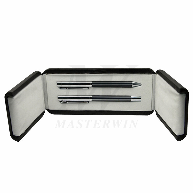 Bộ quà tặng hai miếng_19S04-01-01