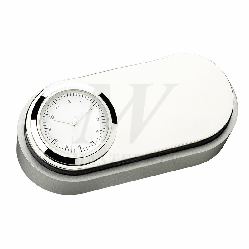 Bộ máy tính để bàn bốn miếng kim loại / PU_B93287-01