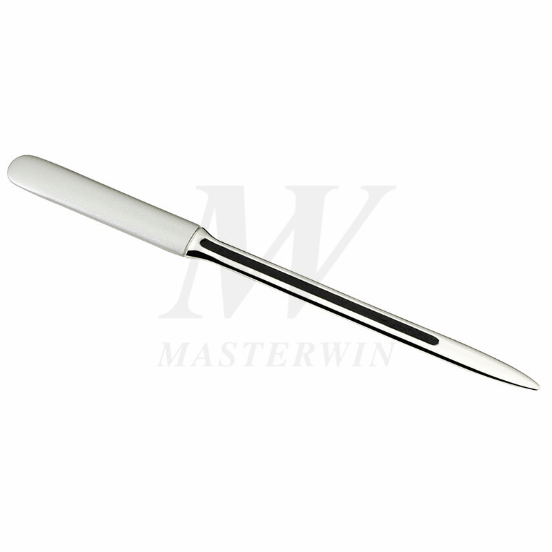 Bộ máy tính để bàn bốn miếng kim loại / PU_B93287-01