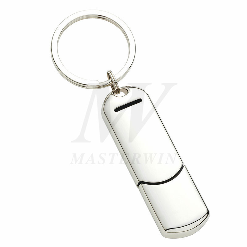 Ổ đĩa flash USB với Keyholder_TE4-0022-00