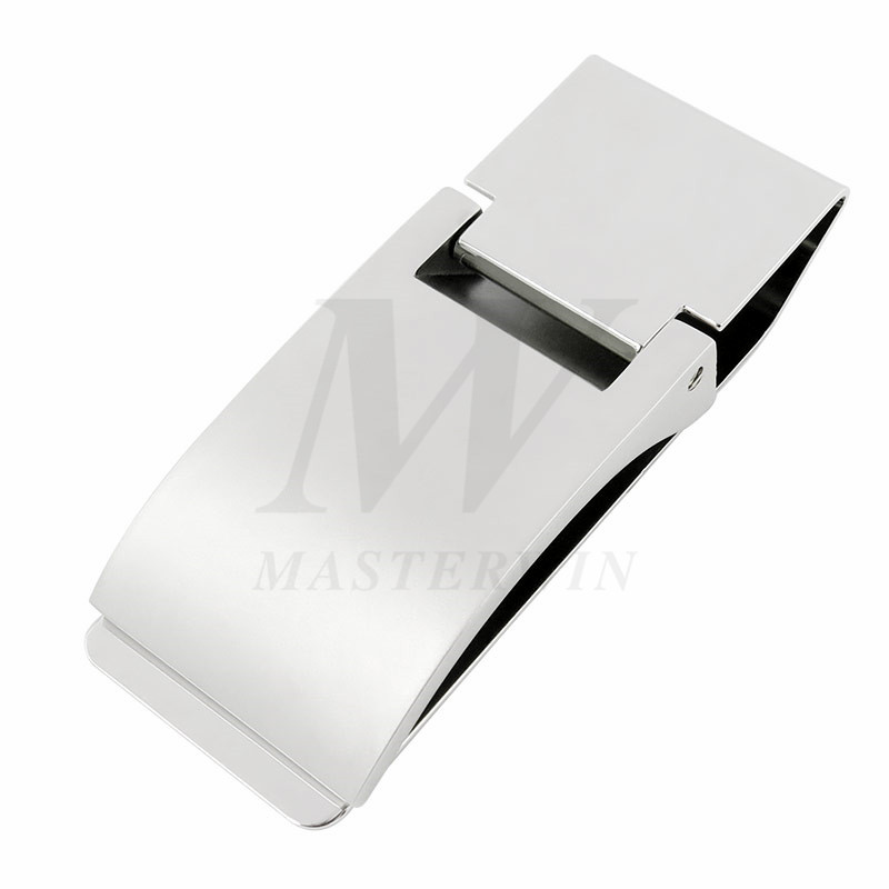 Tiền kim loại Clip_B8484