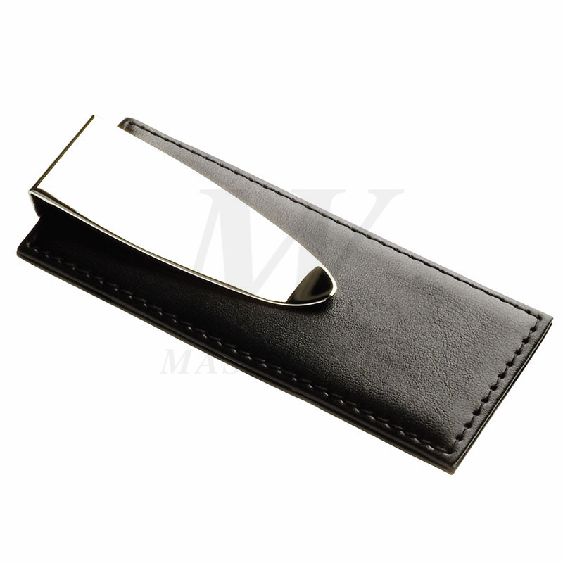 Tiền kim loại / PU Clip_B86288