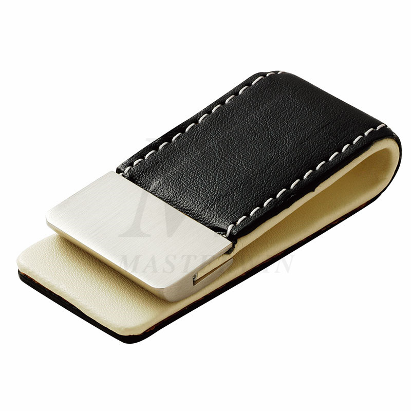 Tiền kim loại PU / Clip_B86394