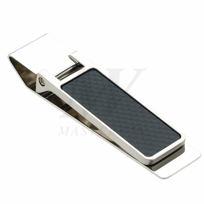Tiền kim loại Clip_B86467
