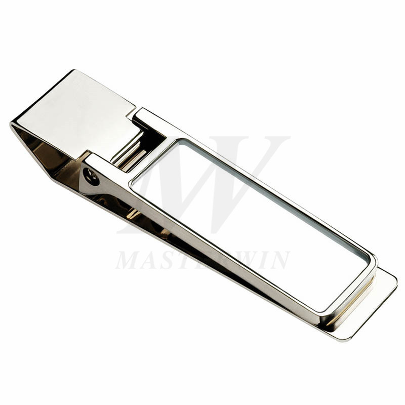 Tiền kim loại Clip_B86467